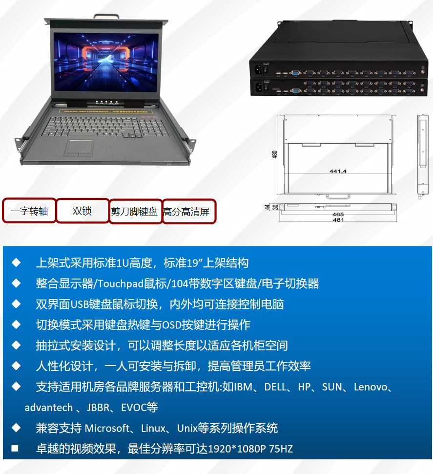 未标题-4.png