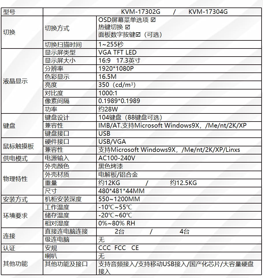 未标题-10.png